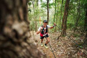 BIB: 
                            <button type="button" onclick="openModal(26814749)" class="btn btn-primary btn-sm float-right btn-popup" data-toggle="modal" data-target=".modal-high-quality">
                        <i class="fas fa-shopping-cart"></i> Add to Cart
                    </button>
                                            <button type="button" onclick="isThisMe(26814749, true)" class="btn btn-success btn-sm float-right btn-popup btn-isme hidden" data-toggle="tooltip" data-placement="bottom" title="นี่คือรูปของคุณใช่ไหม คลิกที่นี่เพื่อเอาเข้าอัลบั้ม">
                        <i class="fas fa-plus"></i> Add to album
                    </button>
                    <button type="button" onclick="isThisMe(26814749, false)" class="btn btn-warning btn-sm float-right btn-popup btn-isnotme hidden">
                        <i class="fas fa-ban"></i> Remove from album
                    </button>