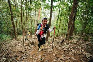 BIB: 
                            <button type="button" onclick="openModal(26815918)" class="btn btn-primary btn-sm float-right btn-popup" data-toggle="modal" data-target=".modal-high-quality">
                        <i class="fas fa-shopping-cart"></i> Add to Cart
                    </button>
                                            <button type="button" onclick="isThisMe(26815918, true)" class="btn btn-success btn-sm float-right btn-popup btn-isme hidden" data-toggle="tooltip" data-placement="bottom" title="นี่คือรูปของคุณใช่ไหม คลิกที่นี่เพื่อเอาเข้าอัลบั้ม">
                        <i class="fas fa-plus"></i> Add to album
                    </button>
                    <button type="button" onclick="isThisMe(26815918, false)" class="btn btn-warning btn-sm float-right btn-popup btn-isnotme hidden">
                        <i class="fas fa-ban"></i> Remove from album
                    </button>