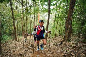 BIB: 
                            <button type="button" onclick="openModal(26816268)" class="btn btn-primary btn-sm float-right btn-popup" data-toggle="modal" data-target=".modal-high-quality">
                        <i class="fas fa-shopping-cart"></i> Add to Cart
                    </button>
                                            <button type="button" onclick="isThisMe(26816268, true)" class="btn btn-success btn-sm float-right btn-popup btn-isme hidden" data-toggle="tooltip" data-placement="bottom" title="นี่คือรูปของคุณใช่ไหม คลิกที่นี่เพื่อเอาเข้าอัลบั้ม">
                        <i class="fas fa-plus"></i> Add to album
                    </button>
                    <button type="button" onclick="isThisMe(26816268, false)" class="btn btn-warning btn-sm float-right btn-popup btn-isnotme hidden">
                        <i class="fas fa-ban"></i> Remove from album
                    </button>