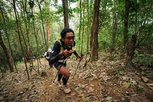 BIB: 
                            <button type="button" onclick="openModal(26816155)" class="btn btn-primary btn-sm float-right btn-popup" data-toggle="modal" data-target=".modal-high-quality">
                        <i class="fas fa-shopping-cart"></i> Add to Cart
                    </button>
                                            <button type="button" onclick="isThisMe(26816155, true)" class="btn btn-success btn-sm float-right btn-popup btn-isme hidden" data-toggle="tooltip" data-placement="bottom" title="นี่คือรูปของคุณใช่ไหม คลิกที่นี่เพื่อเอาเข้าอัลบั้ม">
                        <i class="fas fa-plus"></i> Add to album
                    </button>
                    <button type="button" onclick="isThisMe(26816155, false)" class="btn btn-warning btn-sm float-right btn-popup btn-isnotme hidden">
                        <i class="fas fa-ban"></i> Remove from album
                    </button>