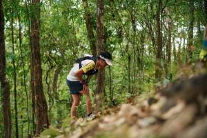 BIB: 
                            <button type="button" onclick="openModal(26819841)" class="btn btn-primary btn-sm float-right btn-popup" data-toggle="modal" data-target=".modal-high-quality">
                        <i class="fas fa-shopping-cart"></i> Add to Cart
                    </button>
                                            <button type="button" onclick="isThisMe(26819841, true)" class="btn btn-success btn-sm float-right btn-popup btn-isme hidden" data-toggle="tooltip" data-placement="bottom" title="นี่คือรูปของคุณใช่ไหม คลิกที่นี่เพื่อเอาเข้าอัลบั้ม">
                        <i class="fas fa-plus"></i> Add to album
                    </button>
                    <button type="button" onclick="isThisMe(26819841, false)" class="btn btn-warning btn-sm float-right btn-popup btn-isnotme hidden">
                        <i class="fas fa-ban"></i> Remove from album
                    </button>