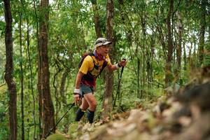 BIB: 
                            <button type="button" onclick="openModal(26820035)" class="btn btn-primary btn-sm float-right btn-popup" data-toggle="modal" data-target=".modal-high-quality">
                        <i class="fas fa-shopping-cart"></i> Add to Cart
                    </button>
                                            <button type="button" onclick="isThisMe(26820035, true)" class="btn btn-success btn-sm float-right btn-popup btn-isme hidden" data-toggle="tooltip" data-placement="bottom" title="นี่คือรูปของคุณใช่ไหม คลิกที่นี่เพื่อเอาเข้าอัลบั้ม">
                        <i class="fas fa-plus"></i> Add to album
                    </button>
                    <button type="button" onclick="isThisMe(26820035, false)" class="btn btn-warning btn-sm float-right btn-popup btn-isnotme hidden">
                        <i class="fas fa-ban"></i> Remove from album
                    </button>