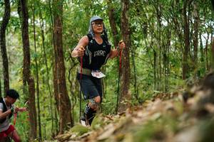 BIB: 
                            <button type="button" onclick="openModal(26820535)" class="btn btn-primary btn-sm float-right btn-popup" data-toggle="modal" data-target=".modal-high-quality">
                        <i class="fas fa-shopping-cart"></i> Add to Cart
                    </button>
                                            <button type="button" onclick="isThisMe(26820535, true)" class="btn btn-success btn-sm float-right btn-popup btn-isme hidden" data-toggle="tooltip" data-placement="bottom" title="นี่คือรูปของคุณใช่ไหม คลิกที่นี่เพื่อเอาเข้าอัลบั้ม">
                        <i class="fas fa-plus"></i> Add to album
                    </button>
                    <button type="button" onclick="isThisMe(26820535, false)" class="btn btn-warning btn-sm float-right btn-popup btn-isnotme hidden">
                        <i class="fas fa-ban"></i> Remove from album
                    </button>