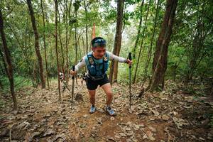 BIB: 
                            <button type="button" onclick="openModal(26816106)" class="btn btn-primary btn-sm float-right btn-popup" data-toggle="modal" data-target=".modal-high-quality">
                        <i class="fas fa-shopping-cart"></i> Add to Cart
                    </button>
                                            <button type="button" onclick="isThisMe(26816106, true)" class="btn btn-success btn-sm float-right btn-popup btn-isme hidden" data-toggle="tooltip" data-placement="bottom" title="นี่คือรูปของคุณใช่ไหม คลิกที่นี่เพื่อเอาเข้าอัลบั้ม">
                        <i class="fas fa-plus"></i> Add to album
                    </button>
                    <button type="button" onclick="isThisMe(26816106, false)" class="btn btn-warning btn-sm float-right btn-popup btn-isnotme hidden">
                        <i class="fas fa-ban"></i> Remove from album
                    </button>