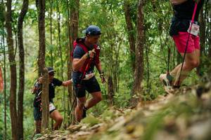 BIB: 
                            <button type="button" onclick="openModal(26820612)" class="btn btn-primary btn-sm float-right btn-popup" data-toggle="modal" data-target=".modal-high-quality">
                        <i class="fas fa-shopping-cart"></i> Add to Cart
                    </button>
                                            <button type="button" onclick="isThisMe(26820612, true)" class="btn btn-success btn-sm float-right btn-popup btn-isme hidden" data-toggle="tooltip" data-placement="bottom" title="นี่คือรูปของคุณใช่ไหม คลิกที่นี่เพื่อเอาเข้าอัลบั้ม">
                        <i class="fas fa-plus"></i> Add to album
                    </button>
                    <button type="button" onclick="isThisMe(26820612, false)" class="btn btn-warning btn-sm float-right btn-popup btn-isnotme hidden">
                        <i class="fas fa-ban"></i> Remove from album
                    </button>