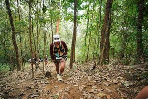 BIB: 
                            <button type="button" onclick="openModal(26815960)" class="btn btn-primary btn-sm float-right btn-popup" data-toggle="modal" data-target=".modal-high-quality">
                        <i class="fas fa-shopping-cart"></i> Add to Cart
                    </button>
                                            <button type="button" onclick="isThisMe(26815960, true)" class="btn btn-success btn-sm float-right btn-popup btn-isme hidden" data-toggle="tooltip" data-placement="bottom" title="นี่คือรูปของคุณใช่ไหม คลิกที่นี่เพื่อเอาเข้าอัลบั้ม">
                        <i class="fas fa-plus"></i> Add to album
                    </button>
                    <button type="button" onclick="isThisMe(26815960, false)" class="btn btn-warning btn-sm float-right btn-popup btn-isnotme hidden">
                        <i class="fas fa-ban"></i> Remove from album
                    </button>