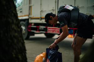 BIB: 
                            <button type="button" onclick="openModal(26820869)" class="btn btn-primary btn-sm float-right btn-popup" data-toggle="modal" data-target=".modal-high-quality">
                        <i class="fas fa-shopping-cart"></i> Add to Cart
                    </button>
                                            <button type="button" onclick="isThisMe(26820869, true)" class="btn btn-success btn-sm float-right btn-popup btn-isme hidden" data-toggle="tooltip" data-placement="bottom" title="นี่คือรูปของคุณใช่ไหม คลิกที่นี่เพื่อเอาเข้าอัลบั้ม">
                        <i class="fas fa-plus"></i> Add to album
                    </button>
                    <button type="button" onclick="isThisMe(26820869, false)" class="btn btn-warning btn-sm float-right btn-popup btn-isnotme hidden">
                        <i class="fas fa-ban"></i> Remove from album
                    </button>