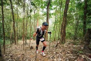 BIB: 
                            <button type="button" onclick="openModal(26814671)" class="btn btn-primary btn-sm float-right btn-popup" data-toggle="modal" data-target=".modal-high-quality">
                        <i class="fas fa-shopping-cart"></i> Add to Cart
                    </button>
                                            <button type="button" onclick="isThisMe(26814671, true)" class="btn btn-success btn-sm float-right btn-popup btn-isme hidden" data-toggle="tooltip" data-placement="bottom" title="นี่คือรูปของคุณใช่ไหม คลิกที่นี่เพื่อเอาเข้าอัลบั้ม">
                        <i class="fas fa-plus"></i> Add to album
                    </button>
                    <button type="button" onclick="isThisMe(26814671, false)" class="btn btn-warning btn-sm float-right btn-popup btn-isnotme hidden">
                        <i class="fas fa-ban"></i> Remove from album
                    </button>