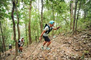 BIB: 
                            <button type="button" onclick="openModal(26814491)" class="btn btn-primary btn-sm float-right btn-popup" data-toggle="modal" data-target=".modal-high-quality">
                        <i class="fas fa-shopping-cart"></i> Add to Cart
                    </button>
                                            <button type="button" onclick="isThisMe(26814491, true)" class="btn btn-success btn-sm float-right btn-popup btn-isme hidden" data-toggle="tooltip" data-placement="bottom" title="นี่คือรูปของคุณใช่ไหม คลิกที่นี่เพื่อเอาเข้าอัลบั้ม">
                        <i class="fas fa-plus"></i> Add to album
                    </button>
                    <button type="button" onclick="isThisMe(26814491, false)" class="btn btn-warning btn-sm float-right btn-popup btn-isnotme hidden">
                        <i class="fas fa-ban"></i> Remove from album
                    </button>