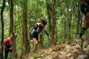 BIB: 
                            <button type="button" onclick="openModal(26819879)" class="btn btn-primary btn-sm float-right btn-popup" data-toggle="modal" data-target=".modal-high-quality">
                        <i class="fas fa-shopping-cart"></i> Add to Cart
                    </button>
                                            <button type="button" onclick="isThisMe(26819879, true)" class="btn btn-success btn-sm float-right btn-popup btn-isme hidden" data-toggle="tooltip" data-placement="bottom" title="นี่คือรูปของคุณใช่ไหม คลิกที่นี่เพื่อเอาเข้าอัลบั้ม">
                        <i class="fas fa-plus"></i> Add to album
                    </button>
                    <button type="button" onclick="isThisMe(26819879, false)" class="btn btn-warning btn-sm float-right btn-popup btn-isnotme hidden">
                        <i class="fas fa-ban"></i> Remove from album
                    </button>