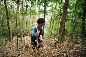 BIB: 
                            <button type="button" onclick="openModal(26816397)" class="btn btn-primary btn-sm float-right btn-popup" data-toggle="modal" data-target=".modal-high-quality">
                        <i class="fas fa-shopping-cart"></i> Add to Cart
                    </button>
                                            <button type="button" onclick="isThisMe(26816397, true)" class="btn btn-success btn-sm float-right btn-popup btn-isme hidden" data-toggle="tooltip" data-placement="bottom" title="นี่คือรูปของคุณใช่ไหม คลิกที่นี่เพื่อเอาเข้าอัลบั้ม">
                        <i class="fas fa-plus"></i> Add to album
                    </button>
                    <button type="button" onclick="isThisMe(26816397, false)" class="btn btn-warning btn-sm float-right btn-popup btn-isnotme hidden">
                        <i class="fas fa-ban"></i> Remove from album
                    </button>