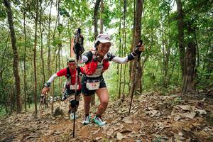 BIB: 
                            <button type="button" onclick="openModal(26815110)" class="btn btn-primary btn-sm float-right btn-popup" data-toggle="modal" data-target=".modal-high-quality">
                        <i class="fas fa-shopping-cart"></i> Add to Cart
                    </button>
                                            <button type="button" onclick="isThisMe(26815110, true)" class="btn btn-success btn-sm float-right btn-popup btn-isme hidden" data-toggle="tooltip" data-placement="bottom" title="นี่คือรูปของคุณใช่ไหม คลิกที่นี่เพื่อเอาเข้าอัลบั้ม">
                        <i class="fas fa-plus"></i> Add to album
                    </button>
                    <button type="button" onclick="isThisMe(26815110, false)" class="btn btn-warning btn-sm float-right btn-popup btn-isnotme hidden">
                        <i class="fas fa-ban"></i> Remove from album
                    </button>