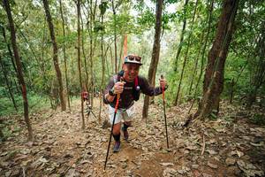 BIB: 
                            <button type="button" onclick="openModal(26815591)" class="btn btn-primary btn-sm float-right btn-popup" data-toggle="modal" data-target=".modal-high-quality">
                        <i class="fas fa-shopping-cart"></i> Add to Cart
                    </button>
                                            <button type="button" onclick="isThisMe(26815591, true)" class="btn btn-success btn-sm float-right btn-popup btn-isme hidden" data-toggle="tooltip" data-placement="bottom" title="นี่คือรูปของคุณใช่ไหม คลิกที่นี่เพื่อเอาเข้าอัลบั้ม">
                        <i class="fas fa-plus"></i> Add to album
                    </button>
                    <button type="button" onclick="isThisMe(26815591, false)" class="btn btn-warning btn-sm float-right btn-popup btn-isnotme hidden">
                        <i class="fas fa-ban"></i> Remove from album
                    </button>