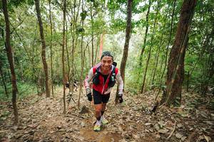 BIB: 
                            <button type="button" onclick="openModal(26815158)" class="btn btn-primary btn-sm float-right btn-popup" data-toggle="modal" data-target=".modal-high-quality">
                        <i class="fas fa-shopping-cart"></i> Add to Cart
                    </button>
                                            <button type="button" onclick="isThisMe(26815158, true)" class="btn btn-success btn-sm float-right btn-popup btn-isme hidden" data-toggle="tooltip" data-placement="bottom" title="นี่คือรูปของคุณใช่ไหม คลิกที่นี่เพื่อเอาเข้าอัลบั้ม">
                        <i class="fas fa-plus"></i> Add to album
                    </button>
                    <button type="button" onclick="isThisMe(26815158, false)" class="btn btn-warning btn-sm float-right btn-popup btn-isnotme hidden">
                        <i class="fas fa-ban"></i> Remove from album
                    </button>