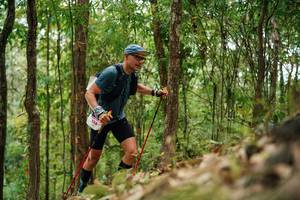 BIB: 
                            <button type="button" onclick="openModal(26820063)" class="btn btn-primary btn-sm float-right btn-popup" data-toggle="modal" data-target=".modal-high-quality">
                        <i class="fas fa-shopping-cart"></i> Add to Cart
                    </button>
                                            <button type="button" onclick="isThisMe(26820063, true)" class="btn btn-success btn-sm float-right btn-popup btn-isme hidden" data-toggle="tooltip" data-placement="bottom" title="นี่คือรูปของคุณใช่ไหม คลิกที่นี่เพื่อเอาเข้าอัลบั้ม">
                        <i class="fas fa-plus"></i> Add to album
                    </button>
                    <button type="button" onclick="isThisMe(26820063, false)" class="btn btn-warning btn-sm float-right btn-popup btn-isnotme hidden">
                        <i class="fas fa-ban"></i> Remove from album
                    </button>