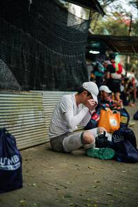 BIB: 
                            <button type="button" onclick="openModal(26820783)" class="btn btn-primary btn-sm float-right btn-popup" data-toggle="modal" data-target=".modal-high-quality">
                        <i class="fas fa-shopping-cart"></i> Add to Cart
                    </button>
                                            <button type="button" onclick="isThisMe(26820783, true)" class="btn btn-success btn-sm float-right btn-popup btn-isme hidden" data-toggle="tooltip" data-placement="bottom" title="นี่คือรูปของคุณใช่ไหม คลิกที่นี่เพื่อเอาเข้าอัลบั้ม">
                        <i class="fas fa-plus"></i> Add to album
                    </button>
                    <button type="button" onclick="isThisMe(26820783, false)" class="btn btn-warning btn-sm float-right btn-popup btn-isnotme hidden">
                        <i class="fas fa-ban"></i> Remove from album
                    </button>