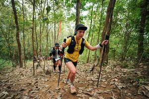 BIB: 
                            <button type="button" onclick="openModal(26815615)" class="btn btn-primary btn-sm float-right btn-popup" data-toggle="modal" data-target=".modal-high-quality">
                        <i class="fas fa-shopping-cart"></i> Add to Cart
                    </button>
                                            <button type="button" onclick="isThisMe(26815615, true)" class="btn btn-success btn-sm float-right btn-popup btn-isme hidden" data-toggle="tooltip" data-placement="bottom" title="นี่คือรูปของคุณใช่ไหม คลิกที่นี่เพื่อเอาเข้าอัลบั้ม">
                        <i class="fas fa-plus"></i> Add to album
                    </button>
                    <button type="button" onclick="isThisMe(26815615, false)" class="btn btn-warning btn-sm float-right btn-popup btn-isnotme hidden">
                        <i class="fas fa-ban"></i> Remove from album
                    </button>