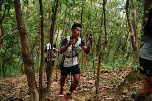 BIB: 
                            <button type="button" onclick="openModal(26819311)" class="btn btn-primary btn-sm float-right btn-popup" data-toggle="modal" data-target=".modal-high-quality">
                        <i class="fas fa-shopping-cart"></i> Add to Cart
                    </button>
                                            <button type="button" onclick="isThisMe(26819311, true)" class="btn btn-success btn-sm float-right btn-popup btn-isme hidden" data-toggle="tooltip" data-placement="bottom" title="นี่คือรูปของคุณใช่ไหม คลิกที่นี่เพื่อเอาเข้าอัลบั้ม">
                        <i class="fas fa-plus"></i> Add to album
                    </button>
                    <button type="button" onclick="isThisMe(26819311, false)" class="btn btn-warning btn-sm float-right btn-popup btn-isnotme hidden">
                        <i class="fas fa-ban"></i> Remove from album
                    </button>