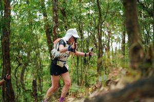 BIB: 
                            <button type="button" onclick="openModal(26819778)" class="btn btn-primary btn-sm float-right btn-popup" data-toggle="modal" data-target=".modal-high-quality">
                        <i class="fas fa-shopping-cart"></i> Add to Cart
                    </button>
                                            <button type="button" onclick="isThisMe(26819778, true)" class="btn btn-success btn-sm float-right btn-popup btn-isme hidden" data-toggle="tooltip" data-placement="bottom" title="นี่คือรูปของคุณใช่ไหม คลิกที่นี่เพื่อเอาเข้าอัลบั้ม">
                        <i class="fas fa-plus"></i> Add to album
                    </button>
                    <button type="button" onclick="isThisMe(26819778, false)" class="btn btn-warning btn-sm float-right btn-popup btn-isnotme hidden">
                        <i class="fas fa-ban"></i> Remove from album
                    </button>