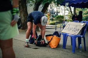 BIB: 
                            <button type="button" onclick="openModal(26820798)" class="btn btn-primary btn-sm float-right btn-popup" data-toggle="modal" data-target=".modal-high-quality">
                        <i class="fas fa-shopping-cart"></i> Add to Cart
                    </button>
                                            <button type="button" onclick="isThisMe(26820798, true)" class="btn btn-success btn-sm float-right btn-popup btn-isme hidden" data-toggle="tooltip" data-placement="bottom" title="นี่คือรูปของคุณใช่ไหม คลิกที่นี่เพื่อเอาเข้าอัลบั้ม">
                        <i class="fas fa-plus"></i> Add to album
                    </button>
                    <button type="button" onclick="isThisMe(26820798, false)" class="btn btn-warning btn-sm float-right btn-popup btn-isnotme hidden">
                        <i class="fas fa-ban"></i> Remove from album
                    </button>