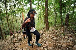 BIB: 
                            <button type="button" onclick="openModal(26815326)" class="btn btn-primary btn-sm float-right btn-popup" data-toggle="modal" data-target=".modal-high-quality">
                        <i class="fas fa-shopping-cart"></i> Add to Cart
                    </button>
                                            <button type="button" onclick="isThisMe(26815326, true)" class="btn btn-success btn-sm float-right btn-popup btn-isme hidden" data-toggle="tooltip" data-placement="bottom" title="นี่คือรูปของคุณใช่ไหม คลิกที่นี่เพื่อเอาเข้าอัลบั้ม">
                        <i class="fas fa-plus"></i> Add to album
                    </button>
                    <button type="button" onclick="isThisMe(26815326, false)" class="btn btn-warning btn-sm float-right btn-popup btn-isnotme hidden">
                        <i class="fas fa-ban"></i> Remove from album
                    </button>