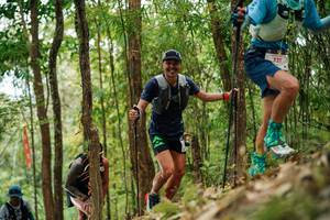 BIB: 
                            <button type="button" onclick="openModal(26819994)" class="btn btn-primary btn-sm float-right btn-popup" data-toggle="modal" data-target=".modal-high-quality">
                        <i class="fas fa-shopping-cart"></i> Add to Cart
                    </button>
                                            <button type="button" onclick="isThisMe(26819994, true)" class="btn btn-success btn-sm float-right btn-popup btn-isme hidden" data-toggle="tooltip" data-placement="bottom" title="นี่คือรูปของคุณใช่ไหม คลิกที่นี่เพื่อเอาเข้าอัลบั้ม">
                        <i class="fas fa-plus"></i> Add to album
                    </button>
                    <button type="button" onclick="isThisMe(26819994, false)" class="btn btn-warning btn-sm float-right btn-popup btn-isnotme hidden">
                        <i class="fas fa-ban"></i> Remove from album
                    </button>