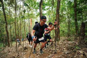 BIB: 
                            <button type="button" onclick="openModal(26815498)" class="btn btn-primary btn-sm float-right btn-popup" data-toggle="modal" data-target=".modal-high-quality">
                        <i class="fas fa-shopping-cart"></i> Add to Cart
                    </button>
                                            <button type="button" onclick="isThisMe(26815498, true)" class="btn btn-success btn-sm float-right btn-popup btn-isme hidden" data-toggle="tooltip" data-placement="bottom" title="นี่คือรูปของคุณใช่ไหม คลิกที่นี่เพื่อเอาเข้าอัลบั้ม">
                        <i class="fas fa-plus"></i> Add to album
                    </button>
                    <button type="button" onclick="isThisMe(26815498, false)" class="btn btn-warning btn-sm float-right btn-popup btn-isnotme hidden">
                        <i class="fas fa-ban"></i> Remove from album
                    </button>