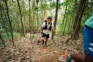 BIB: 
                            <button type="button" onclick="openModal(26815454)" class="btn btn-primary btn-sm float-right btn-popup" data-toggle="modal" data-target=".modal-high-quality">
                        <i class="fas fa-shopping-cart"></i> Add to Cart
                    </button>
                                            <button type="button" onclick="isThisMe(26815454, true)" class="btn btn-success btn-sm float-right btn-popup btn-isme hidden" data-toggle="tooltip" data-placement="bottom" title="นี่คือรูปของคุณใช่ไหม คลิกที่นี่เพื่อเอาเข้าอัลบั้ม">
                        <i class="fas fa-plus"></i> Add to album
                    </button>
                    <button type="button" onclick="isThisMe(26815454, false)" class="btn btn-warning btn-sm float-right btn-popup btn-isnotme hidden">
                        <i class="fas fa-ban"></i> Remove from album
                    </button>