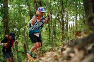 BIB: 
                            <button type="button" onclick="openModal(26820461)" class="btn btn-primary btn-sm float-right btn-popup" data-toggle="modal" data-target=".modal-high-quality">
                        <i class="fas fa-shopping-cart"></i> Add to Cart
                    </button>
                                            <button type="button" onclick="isThisMe(26820461, true)" class="btn btn-success btn-sm float-right btn-popup btn-isme hidden" data-toggle="tooltip" data-placement="bottom" title="นี่คือรูปของคุณใช่ไหม คลิกที่นี่เพื่อเอาเข้าอัลบั้ม">
                        <i class="fas fa-plus"></i> Add to album
                    </button>
                    <button type="button" onclick="isThisMe(26820461, false)" class="btn btn-warning btn-sm float-right btn-popup btn-isnotme hidden">
                        <i class="fas fa-ban"></i> Remove from album
                    </button>