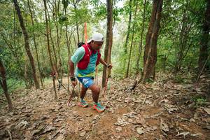 BIB: 
                            <button type="button" onclick="openModal(26815452)" class="btn btn-primary btn-sm float-right btn-popup" data-toggle="modal" data-target=".modal-high-quality">
                        <i class="fas fa-shopping-cart"></i> Add to Cart
                    </button>
                                            <button type="button" onclick="isThisMe(26815452, true)" class="btn btn-success btn-sm float-right btn-popup btn-isme hidden" data-toggle="tooltip" data-placement="bottom" title="นี่คือรูปของคุณใช่ไหม คลิกที่นี่เพื่อเอาเข้าอัลบั้ม">
                        <i class="fas fa-plus"></i> Add to album
                    </button>
                    <button type="button" onclick="isThisMe(26815452, false)" class="btn btn-warning btn-sm float-right btn-popup btn-isnotme hidden">
                        <i class="fas fa-ban"></i> Remove from album
                    </button>