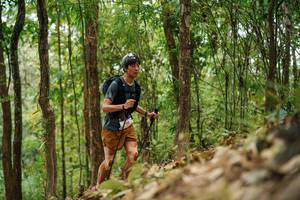 BIB: 
                            <button type="button" onclick="openModal(26819816)" class="btn btn-primary btn-sm float-right btn-popup" data-toggle="modal" data-target=".modal-high-quality">
                        <i class="fas fa-shopping-cart"></i> Add to Cart
                    </button>
                                            <button type="button" onclick="isThisMe(26819816, true)" class="btn btn-success btn-sm float-right btn-popup btn-isme hidden" data-toggle="tooltip" data-placement="bottom" title="นี่คือรูปของคุณใช่ไหม คลิกที่นี่เพื่อเอาเข้าอัลบั้ม">
                        <i class="fas fa-plus"></i> Add to album
                    </button>
                    <button type="button" onclick="isThisMe(26819816, false)" class="btn btn-warning btn-sm float-right btn-popup btn-isnotme hidden">
                        <i class="fas fa-ban"></i> Remove from album
                    </button>