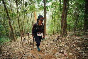 BIB: 
                            <button type="button" onclick="openModal(26815325)" class="btn btn-primary btn-sm float-right btn-popup" data-toggle="modal" data-target=".modal-high-quality">
                        <i class="fas fa-shopping-cart"></i> Add to Cart
                    </button>
                                            <button type="button" onclick="isThisMe(26815325, true)" class="btn btn-success btn-sm float-right btn-popup btn-isme hidden" data-toggle="tooltip" data-placement="bottom" title="นี่คือรูปของคุณใช่ไหม คลิกที่นี่เพื่อเอาเข้าอัลบั้ม">
                        <i class="fas fa-plus"></i> Add to album
                    </button>
                    <button type="button" onclick="isThisMe(26815325, false)" class="btn btn-warning btn-sm float-right btn-popup btn-isnotme hidden">
                        <i class="fas fa-ban"></i> Remove from album
                    </button>