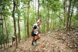 BIB: 
                            <button type="button" onclick="openModal(26814504)" class="btn btn-primary btn-sm float-right btn-popup" data-toggle="modal" data-target=".modal-high-quality">
                        <i class="fas fa-shopping-cart"></i> Add to Cart
                    </button>
                                            <button type="button" onclick="isThisMe(26814504, true)" class="btn btn-success btn-sm float-right btn-popup btn-isme hidden" data-toggle="tooltip" data-placement="bottom" title="นี่คือรูปของคุณใช่ไหม คลิกที่นี่เพื่อเอาเข้าอัลบั้ม">
                        <i class="fas fa-plus"></i> Add to album
                    </button>
                    <button type="button" onclick="isThisMe(26814504, false)" class="btn btn-warning btn-sm float-right btn-popup btn-isnotme hidden">
                        <i class="fas fa-ban"></i> Remove from album
                    </button>