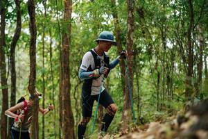 BIB: 
                            <button type="button" onclick="openModal(26820012)" class="btn btn-primary btn-sm float-right btn-popup" data-toggle="modal" data-target=".modal-high-quality">
                        <i class="fas fa-shopping-cart"></i> Add to Cart
                    </button>
                                            <button type="button" onclick="isThisMe(26820012, true)" class="btn btn-success btn-sm float-right btn-popup btn-isme hidden" data-toggle="tooltip" data-placement="bottom" title="นี่คือรูปของคุณใช่ไหม คลิกที่นี่เพื่อเอาเข้าอัลบั้ม">
                        <i class="fas fa-plus"></i> Add to album
                    </button>
                    <button type="button" onclick="isThisMe(26820012, false)" class="btn btn-warning btn-sm float-right btn-popup btn-isnotme hidden">
                        <i class="fas fa-ban"></i> Remove from album
                    </button>