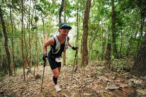 BIB: 
                            <button type="button" onclick="openModal(26814684)" class="btn btn-primary btn-sm float-right btn-popup" data-toggle="modal" data-target=".modal-high-quality">
                        <i class="fas fa-shopping-cart"></i> Add to Cart
                    </button>
                                            <button type="button" onclick="isThisMe(26814684, true)" class="btn btn-success btn-sm float-right btn-popup btn-isme hidden" data-toggle="tooltip" data-placement="bottom" title="นี่คือรูปของคุณใช่ไหม คลิกที่นี่เพื่อเอาเข้าอัลบั้ม">
                        <i class="fas fa-plus"></i> Add to album
                    </button>
                    <button type="button" onclick="isThisMe(26814684, false)" class="btn btn-warning btn-sm float-right btn-popup btn-isnotme hidden">
                        <i class="fas fa-ban"></i> Remove from album
                    </button>