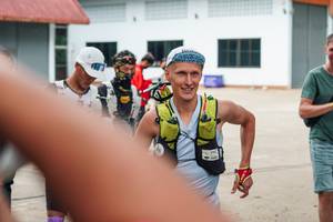 BIB: 
                            <button type="button" onclick="openModal(26814438)" class="btn btn-primary btn-sm float-right btn-popup" data-toggle="modal" data-target=".modal-high-quality">
                        <i class="fas fa-shopping-cart"></i> Add to Cart
                    </button>
                                            <button type="button" onclick="isThisMe(26814438, true)" class="btn btn-success btn-sm float-right btn-popup btn-isme hidden" data-toggle="tooltip" data-placement="bottom" title="นี่คือรูปของคุณใช่ไหม คลิกที่นี่เพื่อเอาเข้าอัลบั้ม">
                        <i class="fas fa-plus"></i> Add to album
                    </button>
                    <button type="button" onclick="isThisMe(26814438, false)" class="btn btn-warning btn-sm float-right btn-popup btn-isnotme hidden">
                        <i class="fas fa-ban"></i> Remove from album
                    </button>