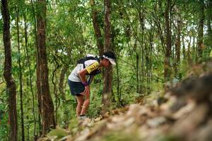 BIB: 
                            <button type="button" onclick="openModal(26819840)" class="btn btn-primary btn-sm float-right btn-popup" data-toggle="modal" data-target=".modal-high-quality">
                        <i class="fas fa-shopping-cart"></i> Add to Cart
                    </button>
                                            <button type="button" onclick="isThisMe(26819840, true)" class="btn btn-success btn-sm float-right btn-popup btn-isme hidden" data-toggle="tooltip" data-placement="bottom" title="นี่คือรูปของคุณใช่ไหม คลิกที่นี่เพื่อเอาเข้าอัลบั้ม">
                        <i class="fas fa-plus"></i> Add to album
                    </button>
                    <button type="button" onclick="isThisMe(26819840, false)" class="btn btn-warning btn-sm float-right btn-popup btn-isnotme hidden">
                        <i class="fas fa-ban"></i> Remove from album
                    </button>