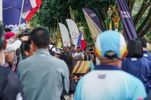 BIB: 
                            <button type="button" onclick="openModal(26814411)" class="btn btn-primary btn-sm float-right btn-popup" data-toggle="modal" data-target=".modal-high-quality">
                        <i class="fas fa-shopping-cart"></i> Add to Cart
                    </button>
                                            <button type="button" onclick="isThisMe(26814411, true)" class="btn btn-success btn-sm float-right btn-popup btn-isme hidden" data-toggle="tooltip" data-placement="bottom" title="นี่คือรูปของคุณใช่ไหม คลิกที่นี่เพื่อเอาเข้าอัลบั้ม">
                        <i class="fas fa-plus"></i> Add to album
                    </button>
                    <button type="button" onclick="isThisMe(26814411, false)" class="btn btn-warning btn-sm float-right btn-popup btn-isnotme hidden">
                        <i class="fas fa-ban"></i> Remove from album
                    </button>