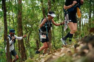 BIB: 
                            <button type="button" onclick="openModal(26820403)" class="btn btn-primary btn-sm float-right btn-popup" data-toggle="modal" data-target=".modal-high-quality">
                        <i class="fas fa-shopping-cart"></i> Add to Cart
                    </button>
                                            <button type="button" onclick="isThisMe(26820403, true)" class="btn btn-success btn-sm float-right btn-popup btn-isme hidden" data-toggle="tooltip" data-placement="bottom" title="นี่คือรูปของคุณใช่ไหม คลิกที่นี่เพื่อเอาเข้าอัลบั้ม">
                        <i class="fas fa-plus"></i> Add to album
                    </button>
                    <button type="button" onclick="isThisMe(26820403, false)" class="btn btn-warning btn-sm float-right btn-popup btn-isnotme hidden">
                        <i class="fas fa-ban"></i> Remove from album
                    </button>