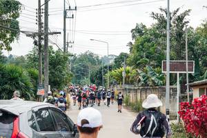 BIB: 
                            <button type="button" onclick="openModal(26814459)" class="btn btn-primary btn-sm float-right btn-popup" data-toggle="modal" data-target=".modal-high-quality">
                        <i class="fas fa-shopping-cart"></i> Add to Cart
                    </button>
                                            <button type="button" onclick="isThisMe(26814459, true)" class="btn btn-success btn-sm float-right btn-popup btn-isme hidden" data-toggle="tooltip" data-placement="bottom" title="นี่คือรูปของคุณใช่ไหม คลิกที่นี่เพื่อเอาเข้าอัลบั้ม">
                        <i class="fas fa-plus"></i> Add to album
                    </button>
                    <button type="button" onclick="isThisMe(26814459, false)" class="btn btn-warning btn-sm float-right btn-popup btn-isnotme hidden">
                        <i class="fas fa-ban"></i> Remove from album
                    </button>