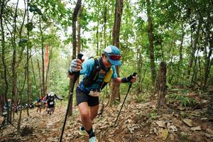 BIB: 
                            <button type="button" onclick="openModal(26815797)" class="btn btn-primary btn-sm float-right btn-popup" data-toggle="modal" data-target=".modal-high-quality">
                        <i class="fas fa-shopping-cart"></i> Add to Cart
                    </button>
                                            <button type="button" onclick="isThisMe(26815797, true)" class="btn btn-success btn-sm float-right btn-popup btn-isme hidden" data-toggle="tooltip" data-placement="bottom" title="นี่คือรูปของคุณใช่ไหม คลิกที่นี่เพื่อเอาเข้าอัลบั้ม">
                        <i class="fas fa-plus"></i> Add to album
                    </button>
                    <button type="button" onclick="isThisMe(26815797, false)" class="btn btn-warning btn-sm float-right btn-popup btn-isnotme hidden">
                        <i class="fas fa-ban"></i> Remove from album
                    </button>