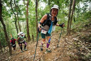 BIB: 
                            <button type="button" onclick="openModal(26814832)" class="btn btn-primary btn-sm float-right btn-popup" data-toggle="modal" data-target=".modal-high-quality">
                        <i class="fas fa-shopping-cart"></i> Add to Cart
                    </button>
                                            <button type="button" onclick="isThisMe(26814832, true)" class="btn btn-success btn-sm float-right btn-popup btn-isme hidden" data-toggle="tooltip" data-placement="bottom" title="นี่คือรูปของคุณใช่ไหม คลิกที่นี่เพื่อเอาเข้าอัลบั้ม">
                        <i class="fas fa-plus"></i> Add to album
                    </button>
                    <button type="button" onclick="isThisMe(26814832, false)" class="btn btn-warning btn-sm float-right btn-popup btn-isnotme hidden">
                        <i class="fas fa-ban"></i> Remove from album
                    </button>