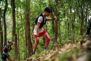 BIB: 
                            <button type="button" onclick="openModal(26820538)" class="btn btn-primary btn-sm float-right btn-popup" data-toggle="modal" data-target=".modal-high-quality">
                        <i class="fas fa-shopping-cart"></i> Add to Cart
                    </button>
                                            <button type="button" onclick="isThisMe(26820538, true)" class="btn btn-success btn-sm float-right btn-popup btn-isme hidden" data-toggle="tooltip" data-placement="bottom" title="นี่คือรูปของคุณใช่ไหม คลิกที่นี่เพื่อเอาเข้าอัลบั้ม">
                        <i class="fas fa-plus"></i> Add to album
                    </button>
                    <button type="button" onclick="isThisMe(26820538, false)" class="btn btn-warning btn-sm float-right btn-popup btn-isnotme hidden">
                        <i class="fas fa-ban"></i> Remove from album
                    </button>