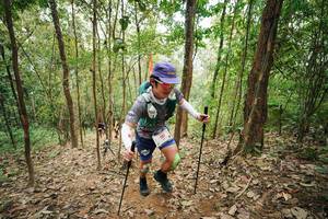 BIB: 
                            <button type="button" onclick="openModal(26815294)" class="btn btn-primary btn-sm float-right btn-popup" data-toggle="modal" data-target=".modal-high-quality">
                        <i class="fas fa-shopping-cart"></i> Add to Cart
                    </button>
                                            <button type="button" onclick="isThisMe(26815294, true)" class="btn btn-success btn-sm float-right btn-popup btn-isme hidden" data-toggle="tooltip" data-placement="bottom" title="นี่คือรูปของคุณใช่ไหม คลิกที่นี่เพื่อเอาเข้าอัลบั้ม">
                        <i class="fas fa-plus"></i> Add to album
                    </button>
                    <button type="button" onclick="isThisMe(26815294, false)" class="btn btn-warning btn-sm float-right btn-popup btn-isnotme hidden">
                        <i class="fas fa-ban"></i> Remove from album
                    </button>