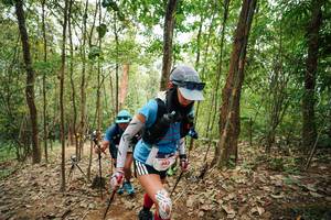 BIB: 
                            <button type="button" onclick="openModal(26815890)" class="btn btn-primary btn-sm float-right btn-popup" data-toggle="modal" data-target=".modal-high-quality">
                        <i class="fas fa-shopping-cart"></i> Add to Cart
                    </button>
                                            <button type="button" onclick="isThisMe(26815890, true)" class="btn btn-success btn-sm float-right btn-popup btn-isme hidden" data-toggle="tooltip" data-placement="bottom" title="นี่คือรูปของคุณใช่ไหม คลิกที่นี่เพื่อเอาเข้าอัลบั้ม">
                        <i class="fas fa-plus"></i> Add to album
                    </button>
                    <button type="button" onclick="isThisMe(26815890, false)" class="btn btn-warning btn-sm float-right btn-popup btn-isnotme hidden">
                        <i class="fas fa-ban"></i> Remove from album
                    </button>