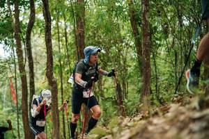 BIB: 
                            <button type="button" onclick="openModal(26819694)" class="btn btn-primary btn-sm float-right btn-popup" data-toggle="modal" data-target=".modal-high-quality">
                        <i class="fas fa-shopping-cart"></i> Add to Cart
                    </button>
                                            <button type="button" onclick="isThisMe(26819694, true)" class="btn btn-success btn-sm float-right btn-popup btn-isme hidden" data-toggle="tooltip" data-placement="bottom" title="นี่คือรูปของคุณใช่ไหม คลิกที่นี่เพื่อเอาเข้าอัลบั้ม">
                        <i class="fas fa-plus"></i> Add to album
                    </button>
                    <button type="button" onclick="isThisMe(26819694, false)" class="btn btn-warning btn-sm float-right btn-popup btn-isnotme hidden">
                        <i class="fas fa-ban"></i> Remove from album
                    </button>