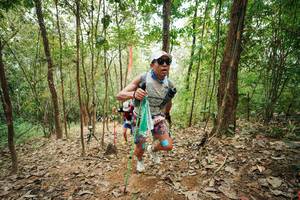 BIB: 
                            <button type="button" onclick="openModal(26815032)" class="btn btn-primary btn-sm float-right btn-popup" data-toggle="modal" data-target=".modal-high-quality">
                        <i class="fas fa-shopping-cart"></i> Add to Cart
                    </button>
                                            <button type="button" onclick="isThisMe(26815032, true)" class="btn btn-success btn-sm float-right btn-popup btn-isme hidden" data-toggle="tooltip" data-placement="bottom" title="นี่คือรูปของคุณใช่ไหม คลิกที่นี่เพื่อเอาเข้าอัลบั้ม">
                        <i class="fas fa-plus"></i> Add to album
                    </button>
                    <button type="button" onclick="isThisMe(26815032, false)" class="btn btn-warning btn-sm float-right btn-popup btn-isnotme hidden">
                        <i class="fas fa-ban"></i> Remove from album
                    </button>