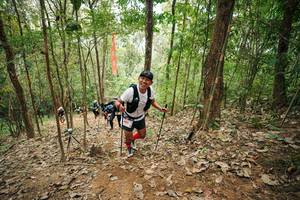 BIB: 
                            <button type="button" onclick="openModal(26816409)" class="btn btn-primary btn-sm float-right btn-popup" data-toggle="modal" data-target=".modal-high-quality">
                        <i class="fas fa-shopping-cart"></i> Add to Cart
                    </button>
                                            <button type="button" onclick="isThisMe(26816409, true)" class="btn btn-success btn-sm float-right btn-popup btn-isme hidden" data-toggle="tooltip" data-placement="bottom" title="นี่คือรูปของคุณใช่ไหม คลิกที่นี่เพื่อเอาเข้าอัลบั้ม">
                        <i class="fas fa-plus"></i> Add to album
                    </button>
                    <button type="button" onclick="isThisMe(26816409, false)" class="btn btn-warning btn-sm float-right btn-popup btn-isnotme hidden">
                        <i class="fas fa-ban"></i> Remove from album
                    </button>