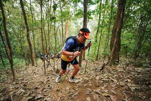 BIB: 
                            <button type="button" onclick="openModal(26815835)" class="btn btn-primary btn-sm float-right btn-popup" data-toggle="modal" data-target=".modal-high-quality">
                        <i class="fas fa-shopping-cart"></i> Add to Cart
                    </button>
                                            <button type="button" onclick="isThisMe(26815835, true)" class="btn btn-success btn-sm float-right btn-popup btn-isme hidden" data-toggle="tooltip" data-placement="bottom" title="นี่คือรูปของคุณใช่ไหม คลิกที่นี่เพื่อเอาเข้าอัลบั้ม">
                        <i class="fas fa-plus"></i> Add to album
                    </button>
                    <button type="button" onclick="isThisMe(26815835, false)" class="btn btn-warning btn-sm float-right btn-popup btn-isnotme hidden">
                        <i class="fas fa-ban"></i> Remove from album
                    </button>