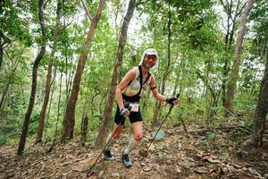 BIB: 
                            <button type="button" onclick="openModal(26814554)" class="btn btn-primary btn-sm float-right btn-popup" data-toggle="modal" data-target=".modal-high-quality">
                        <i class="fas fa-shopping-cart"></i> Add to Cart
                    </button>
                                            <button type="button" onclick="isThisMe(26814554, true)" class="btn btn-success btn-sm float-right btn-popup btn-isme hidden" data-toggle="tooltip" data-placement="bottom" title="นี่คือรูปของคุณใช่ไหม คลิกที่นี่เพื่อเอาเข้าอัลบั้ม">
                        <i class="fas fa-plus"></i> Add to album
                    </button>
                    <button type="button" onclick="isThisMe(26814554, false)" class="btn btn-warning btn-sm float-right btn-popup btn-isnotme hidden">
                        <i class="fas fa-ban"></i> Remove from album
                    </button>